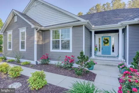 Other - 24630 Hollytree Cir, Georgetown, DE 19947 photo 4 of 22