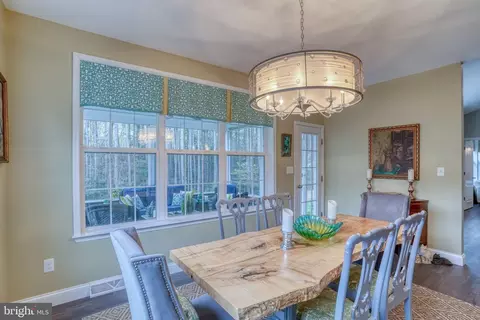 Dining - 24630 Hollytree Cir, Georgetown, DE 19947 photo 3 of 3