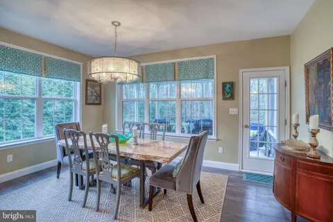 Dining - 24630 Hollytree Cir, Georgetown, DE 19947 photo 2 of 3