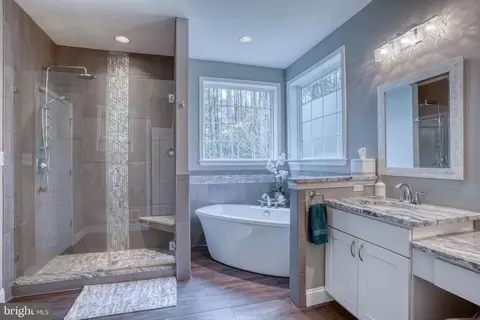 Bath - 24630 Hollytree Cir, Georgetown, DE 19947 photo 1 of 3