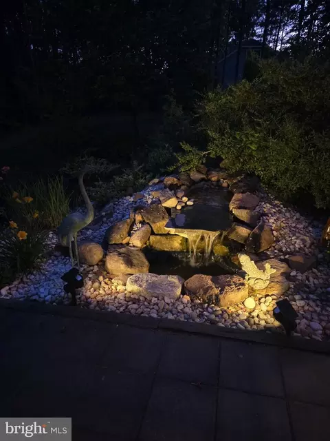 Other - 24630 Hollytree Cir, Georgetown, DE 19947 photo 21 of 22