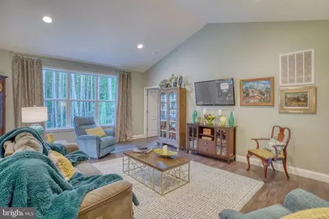 Other - 24630 Hollytree Cir, Georgetown, DE 19947 photo 8 of 22