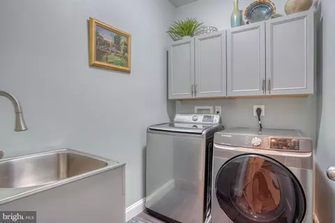 Other - 24630 Hollytree Cir, Georgetown, DE 19947 photo 19 of 22