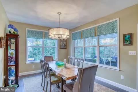 Dining - 24630 Hollytree Cir, Georgetown, DE 19947 photo 1 of 3