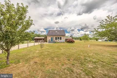 33068 Swamp Rd, Frankford, DE 19945