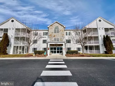 30611 Cedar Neck Rd, Ocean View, DE 19970
