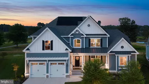 27279 18th Blvd, Millsboro, DE 19966