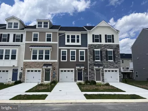 29809 Millington Ln, Millsboro, DE 19966