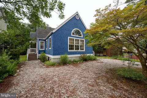 Other - 647 Evans Ave, Bethany Beach, DE 19930 photo 3 of 8