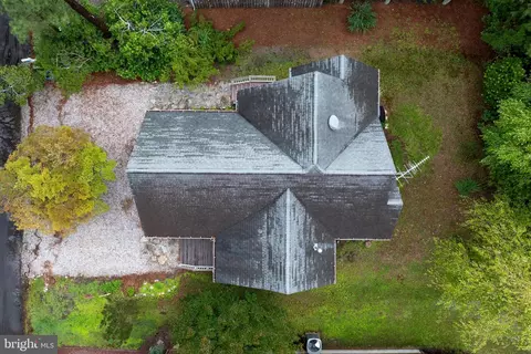View/Area - 647 Evans Ave, Bethany Beach, DE 19930 photo 9 of 10