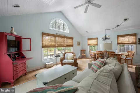 Other - 647 Evans Ave, Bethany Beach, DE 19930 photo 5 of 8