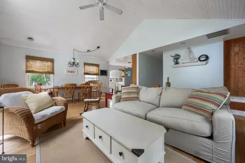 Other - 647 Evans Ave, Bethany Beach, DE 19930 photo 6 of 8
