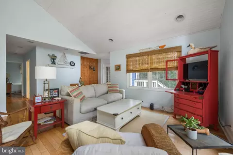 Other - 647 Evans Ave, Bethany Beach, DE 19930 photo 4 of 8