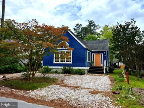 Other - 647 Evans Ave, Bethany Beach, DE 19930 photo 1 of 8