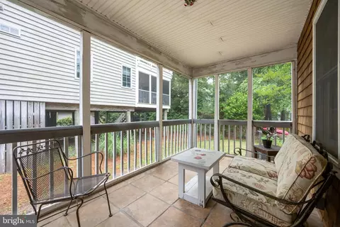 Exterior - 647 Evans Ave, Bethany Beach, DE 19930 photo 2 of 7