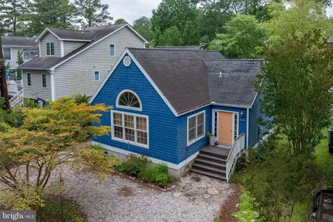 Other - 647 Evans Ave, Bethany Beach, DE 19930 photo 2 of 8