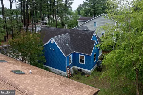 View/Area - 647 Evans Ave, Bethany Beach, DE 19930 photo 7 of 10