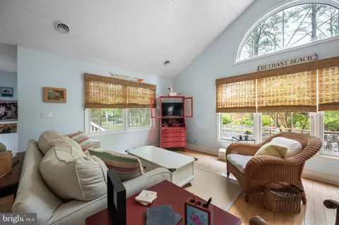 Living - 647 Evans Ave, Bethany Beach, DE 19930 photo 1 of 1