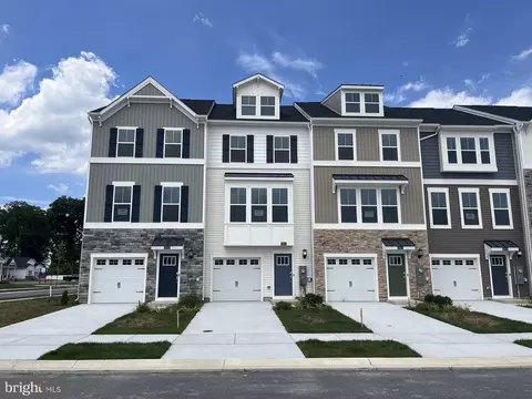 29805 Millington Ln, Millsboro, DE 19966