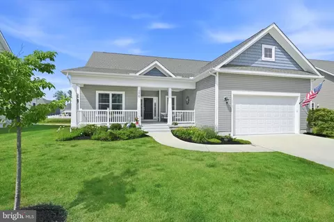 18787 Melville Way, Georgetown, DE 19947