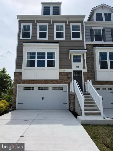 36007 Auburn Way, Millsboro, DE 19966
