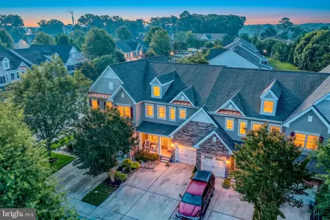 10093 Iron Pointe Drive Ext, Millsboro, DE 19966