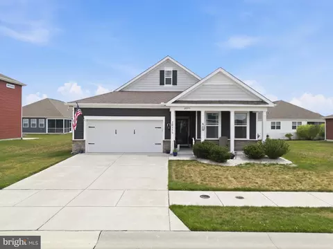 20575 Smithfield Cir, Milford, DE 19963
