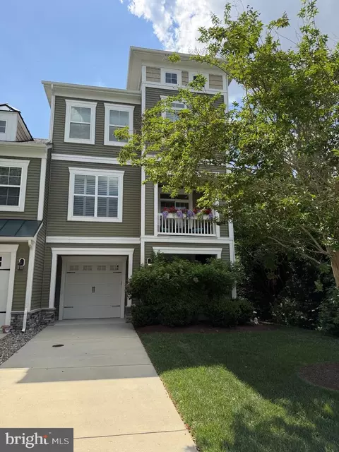 35708 Carmel Ter, Rehoboth Beach, DE 19971