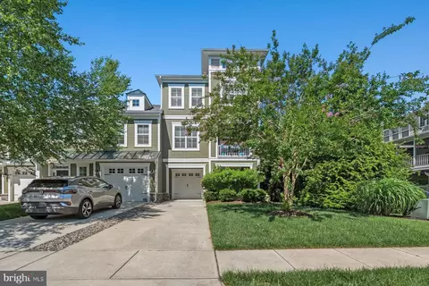 35708 Carmel Ter, Rehoboth Beach, DE 19971