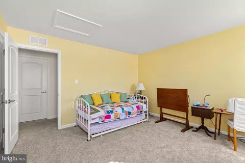 Other - 200 Fox St, Milton, DE 19968 photo 15 of 18