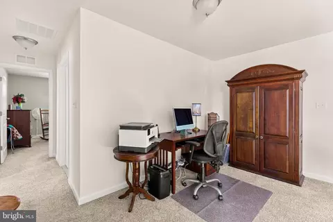 Entry Way - 200 Fox St, Milton, DE 19968 photo 10 of 11