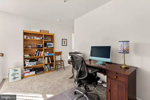 Other - 200 Fox St, Milton, DE 19968 photo 13 of 18
