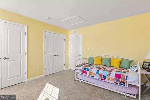 Bedroom - 200 Fox St, Milton, DE 19968 photo 4 of 6