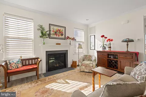 Living - 200 Fox St, Milton, DE 19968 photo 1 of 1
