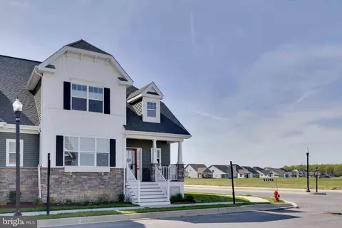 Other - 200 Fox St, Milton, DE 19968 photo 7 of 18