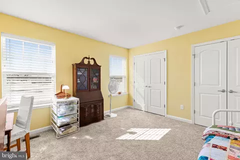 Other - 200 Fox St, Milton, DE 19968 photo 14 of 18