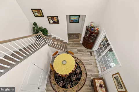 Entry Way - 200 Fox St, Milton, DE 19968 photo 8 of 11