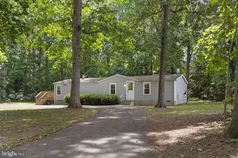 10667 Heritage Rd, Lincoln, DE 19960