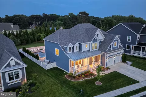 26038 Kielbasa Ct, Lewes, DE 19958