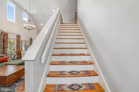 Entry Way - 30328 Seaford Rd, Laurel, DE 19956 photo 4 of 7
