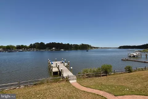 2 Sloan Rd, Harbeson, DE 19951