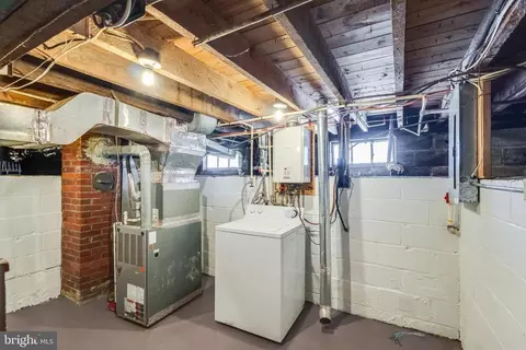 Other - 316 E 6th St, Laurel, DE 19956 photo 5 of 5