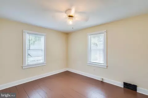 Other - 316 E 6th St, Laurel, DE 19956 photo 1 of 5