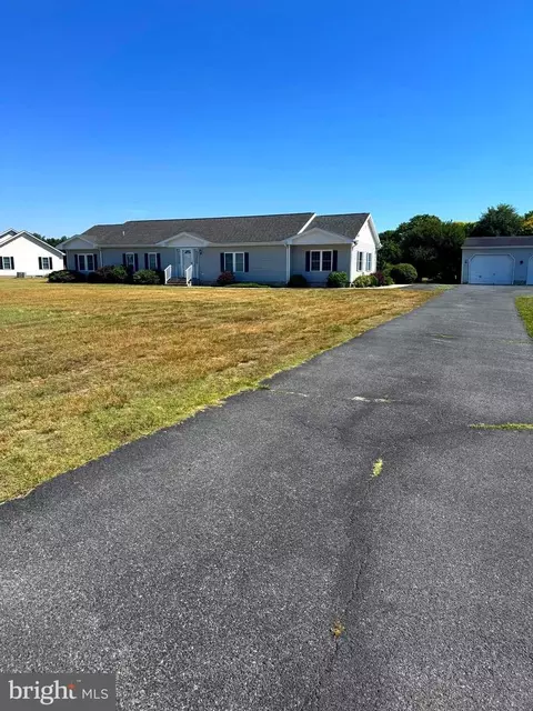 9604 Domenica Ct, Seaford, DE 19973