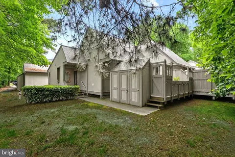 39276 Timberlake Ct #7801, Bethany Beach, DE 19930