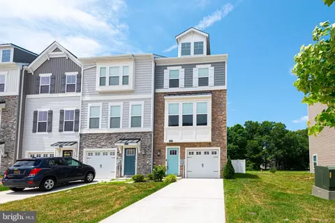 35153 Wright Way, Millsboro, DE 19966