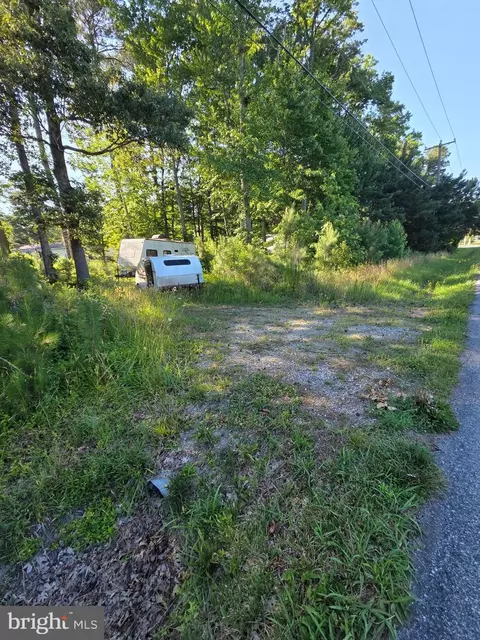 0 Parker House Rd, Ocean View, DE 19970