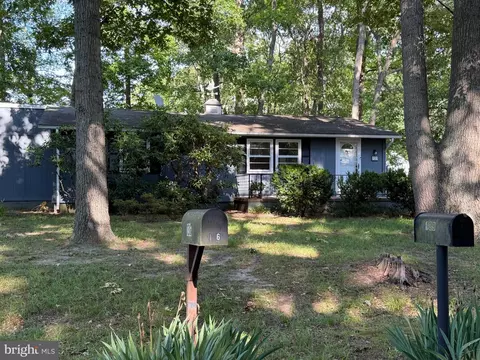 139 Strawberry Way, Rehoboth Beach, DE 19971