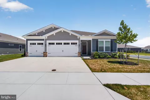 34095 Skyflower Loop, Lewes, DE 19958