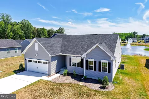 26411 Clipper Run, Ellendale, DE 19941